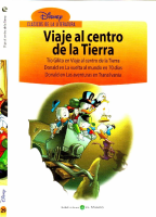 Clasicos_de_la_literatura_Disney (4).pdf